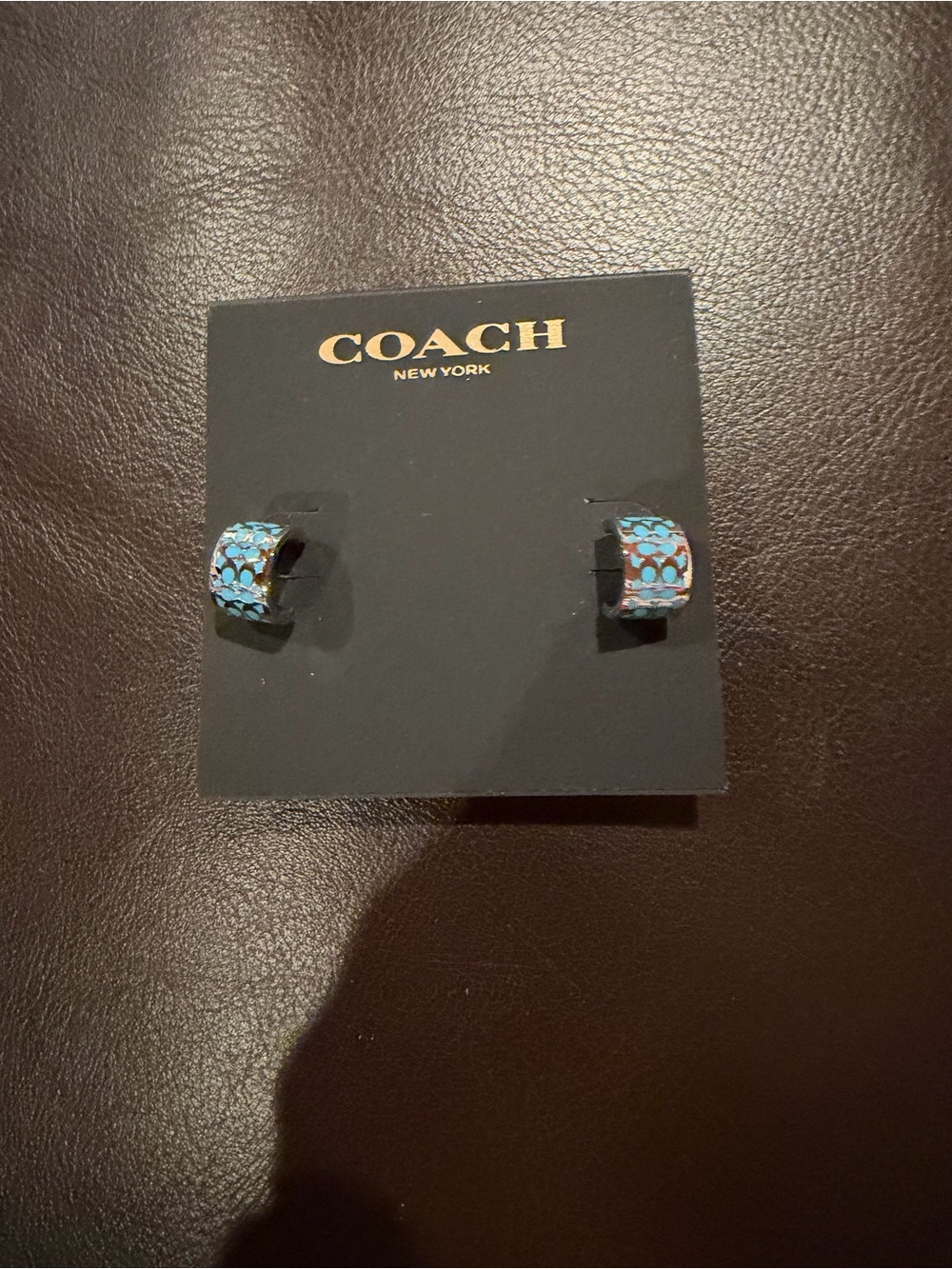 Jewelry Subcategory Identification - Picture 2 of 2